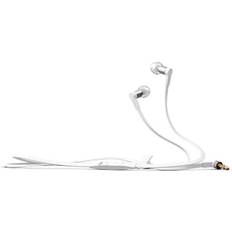 Sony In-Ear Kopfhörer Sony Smart Headset MH1c