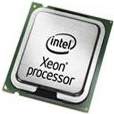 Intel Xeon E5-4650 2.70GHz Tray