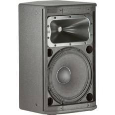 JBL Speakers on sale JBL PRX412M