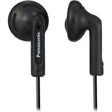Panasonic Headphones Panasonic RP-HV096