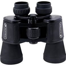 Celestron Binoculars & Telescopes Celestron UpClose G2 10x50 Porro