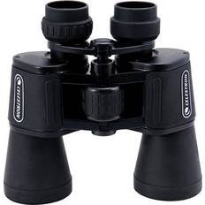 Celestron Binoculars Celestron UpClose G2 20x50 Porro