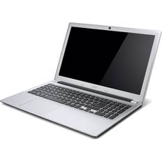 Acer Aspire V5-571P-323b4G50Mass (NX.M49EK.001)