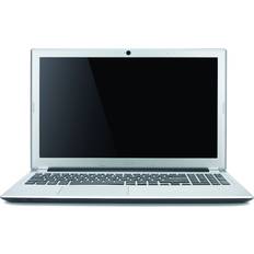 500 GB Notebooks Acer Aspire V5-571-53314G50Mass (NX.M4YEK.004)