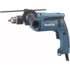 Makita Hammer Drills Makita HP1640