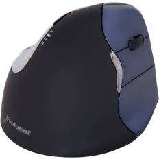 Evoluent Computer Mice Evoluent VerticalMouse 4 Right Wireless