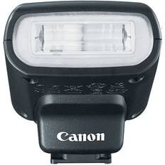 AF-Assist Illuminator - E-TTL II (Canon) Camera Flashes Canon Speedlite 90EX