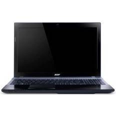 HDD Notebooks Acer Aspire V3-571G-53218G75Makkakk (NX.RZLED.004)