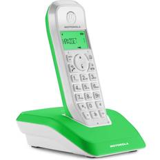 Motorola Festnetztelefonie Motorola Startac S1201