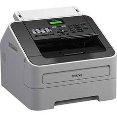 Fax Printers Brother FAX-2940