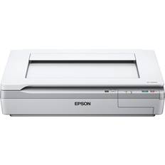 Epson Scannere Epson WorkForce DS-50000
