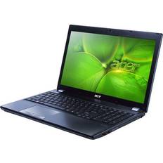 Acer TravelMate 5760-32314G32Mnsk (NX.V54EG.026)