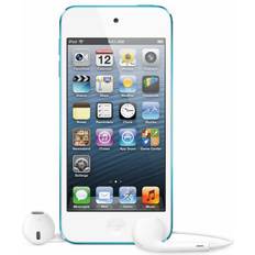 MP3 Players Apple iPod Touch 32GB (5th Generation)