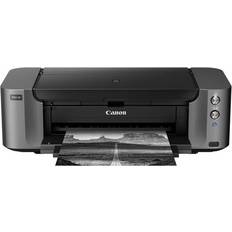 Inkjet Printers on sale Canon Pixma Pro-10