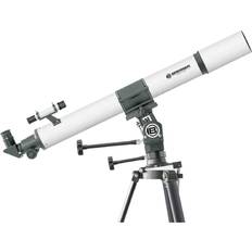 Teleskope Bresser Taurus 90/900 NG