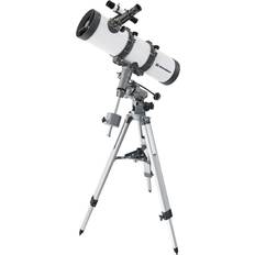 Bresser Telescopes Bresser Bresser Spica 130/650 EQ2