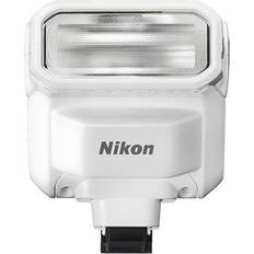 Nikon Kamerablitser Nikon SB-N7 Speedlight