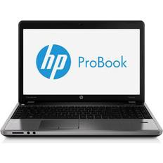 500 GB Notebooks HP Probook 4540S (C4Y79EA)