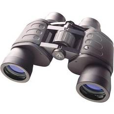 Bresser Binoculars Bresser Hunter 8x40