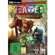 Krater (PC)