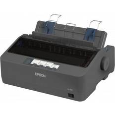 Epson Matrise Printere Epson LQ-350