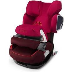 Kindersitze fürs Auto Cybex Pallas 2-fix