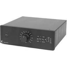 RIAA Amplifiers Amplifiers & Receivers Pro-Ject Phono Box RS