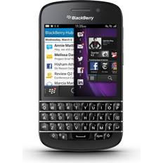Blackberry Mobile Phones Blackberry Q10