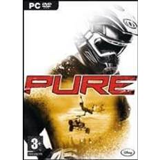 Pure (PC)