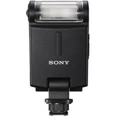 Kamerablitze Sony HVL-F20M