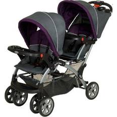 Baby Trend Sit N Stand Double