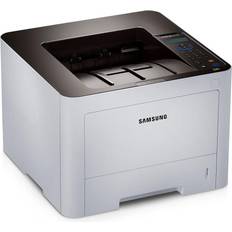 Günstig Laser Drucker Samsung ProXpress M3820ND