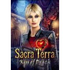 Sacra Terra: Kiss of Death (PC)