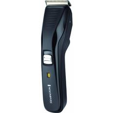 Remington hair and beard trimmer Shavers & Trimmers Remington Pro Power HC5200