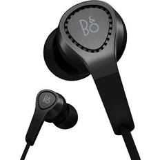 Bang & Olufsen Headphones Bang & Olufsen BeoPlay H3