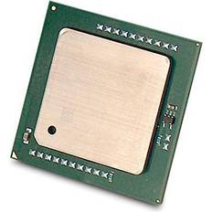 IBM Intel Xeon Quad-core E5504 2.0GHz Socket 1366 800MHz bus Upgrade Tray