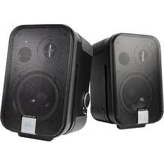 XLR Speakers JBL C2PS Control 2P