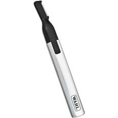 Wahl Micro Finisher