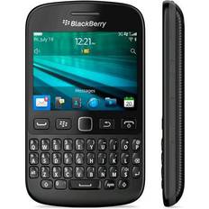 Blackberry Mobile Phones Blackberry 9720