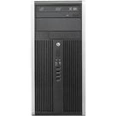 HP Compaq 6305 Pro (E4Z28ET)