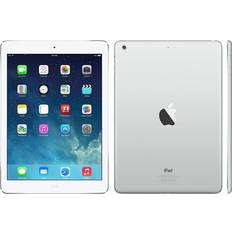 Apple iPad Air Cellular 128GB (2013)