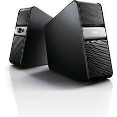 Computer Speakers Yamaha NX-B55