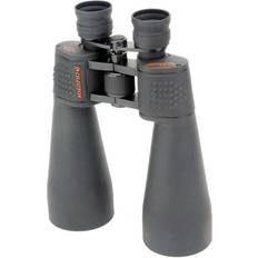 Celestron Binoculars Celestron SkyMaster 15x70