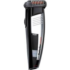 Babyliss beard trimmer Shavers & Trimmers Babyliss i-Trim Stubble