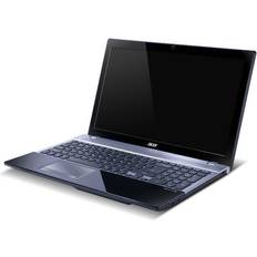Wi-Fi 4 (802.11n) Notebooks Acer Aspire V3-571-33114G50Makk (NX.RYFEG.041)