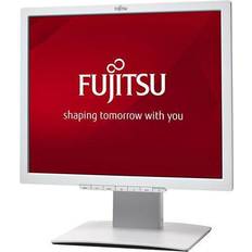 Fujitsu Display B19-7
