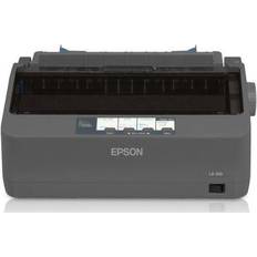Matrise Printere Epson LX-350