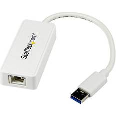 USB-A Network Cards StarTech USB31000SPTW