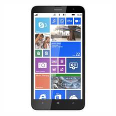 Nokia Mobile Phones Nokia Lumia 1320