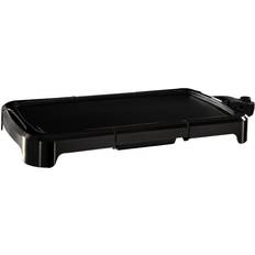 Russell Hobbs Classic Griddle